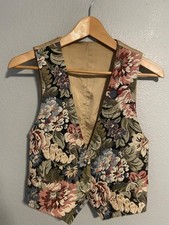 Vintage Studio Michelle Stuart