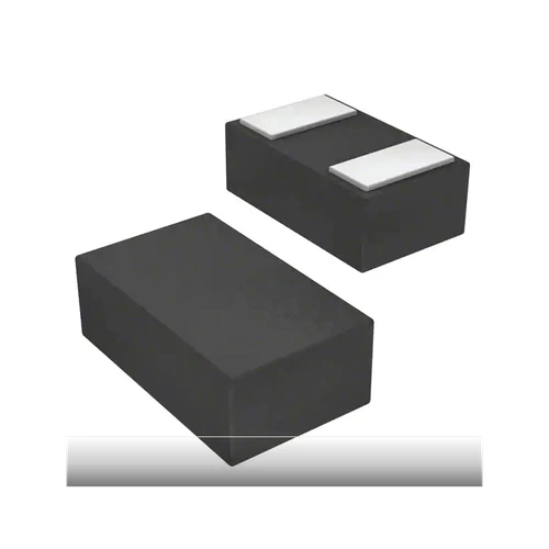 296-50584-6-ND Tvs Diode 3.6Vwm 10.1Vc 2x2son Texas Instruments 2073 Units