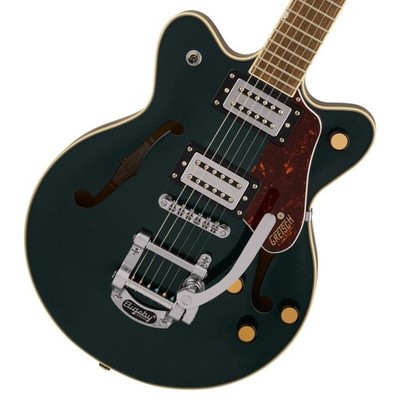 Gretsch G2655T Streamliner Center Block Jr. Double-Cut Electric Guitar -OPEN BOX