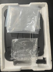 Nintendo 64DD Randnet Boxed, With Original Cartridge, With SimCity 64 US SELLER!