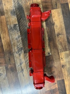 Cummins ISX 15 EGR Cooler Reman 4352360