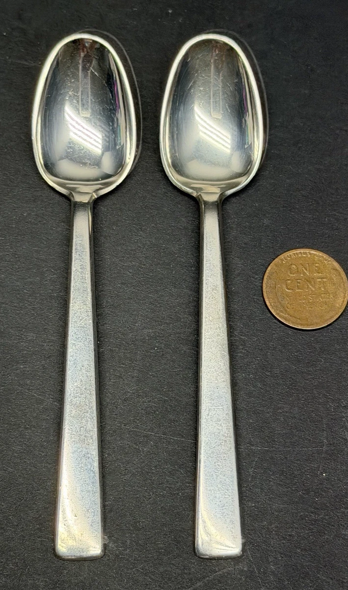 th marthinsen norway products for sale | eBay