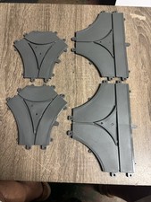 4 Ideal Motorific Endurance Torture Track Interchange 2  CM7586  2  CM7589