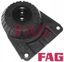 FAG 814014910 Federbeinstützlager Domlager Federbeinlager Hinterachse für Ford 