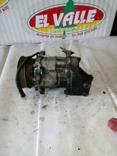 96AW 19D klimakompressor CITROEN SAXO 2000 120693