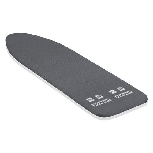 Ing Board Covers Leifheit 71679 Thermo Reflect S/m Black