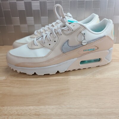 air max 90 sail igloo