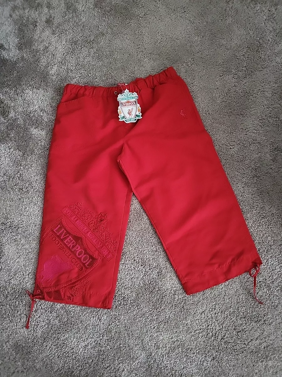 Liverpool capri hotsell pants