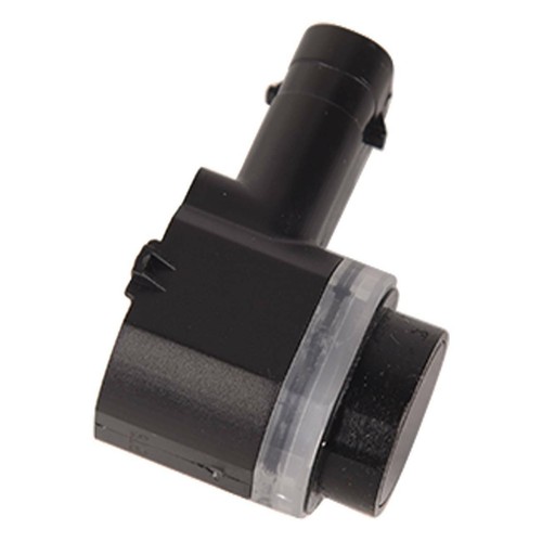 FOR 2007-2018 AUDI A6 A7 A8 Q7 VW CC TIGUAN TOUAREG BUMPER PARKING ASSIST SENSOR - Picture 5 of 7