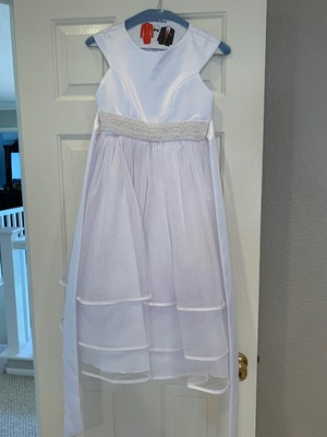 Joy Kids Usa Size 8 | eBay