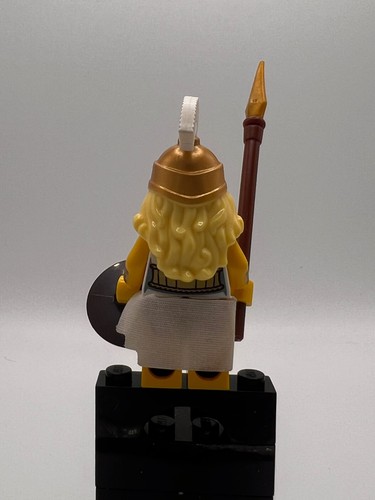 LEGO Minifiguras Coleccionables Serie 1-23 (elige tu minifigura) - Imagen 145 de 395