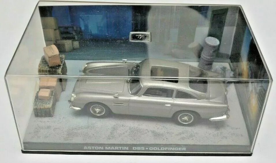 Bild 75 von 410