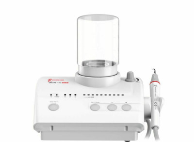 Angebot!woodpecker Ultrasonic Scaler UDS-E LED,3 Functions,Auto-Water system,CE