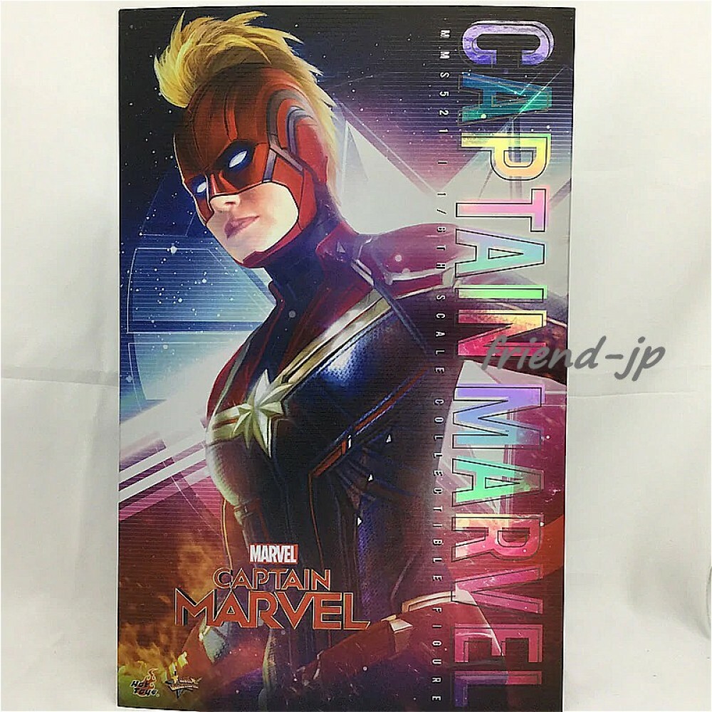 HIROちゃんさん専用【marvelマスターピース96】インサート6枚 マーベル 2024 Skybox Marvel Masterpieces XL Hobby Trading Cards