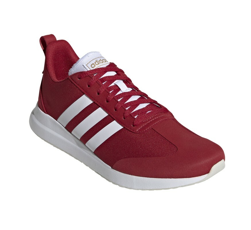 adidas walking schuhe herren