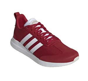 Adidas Men Shoes Walking Sports Inspired Run 60s Comfy Retro Street Shoe  EE9729 | eBay