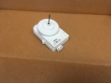 WHIRLPOOL REFRIGERATOR CONDENSER FAN MOTOR - PART 2315538