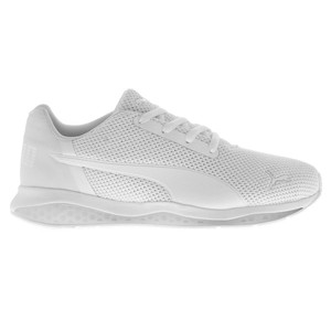 scarpe puma descendant