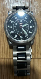 Subaru Sti Watch | eBay Subaru Sti Watch | eBay