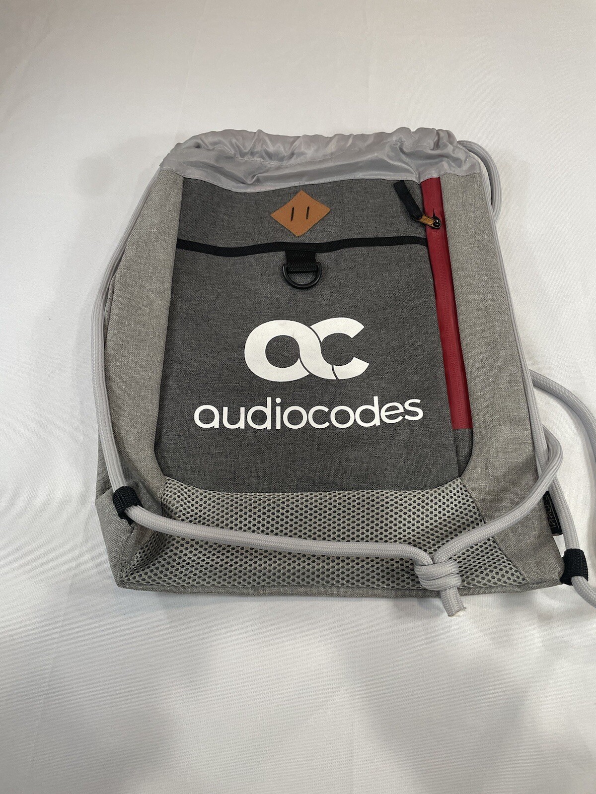 Audiocodes Bag Drawstring - image 1