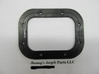 FITS JEEP WRANGLER YJ FUEL SENDING UNIT GASKET 52127833 FOR 20 GAL TANK MTS 