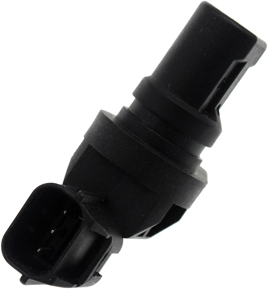 Sensor de posición del árbol de levas del motor Mazda 6 Dorman 2006-2007 Foto 4 de 4