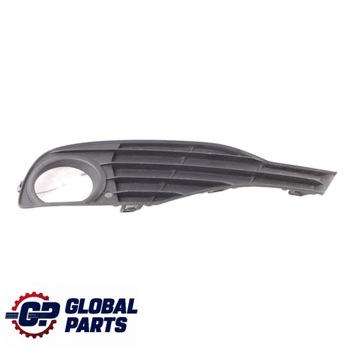 Nebelscheinwerfer Abdeckung BMW F30 F31 Frontstoßstange Links Blende 7255365