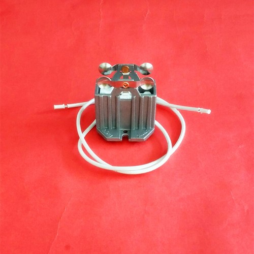 G9.5 LAMP HOLDER FOR OSRAM HPL 575/750 At ₹ 950/piece In Mumbai | ID: 2853040974948 - Foto 10