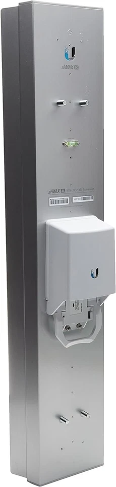 AM-5AC21-60 Ubiquiti 5 ГГц Airmax сектор антенны переменного тока 21Dbi 60 градусов 2 x 2 MIMO - новый - Изображение 2 из 3