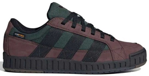 atmos Exclusive adidas Originals Lawsuit Beef Broccoli IE1415 