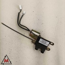 Porte arrière et accessoires Lancia KAPPA