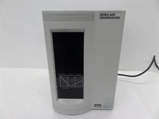 Parker Balston Zero Air Generator Model 76-830