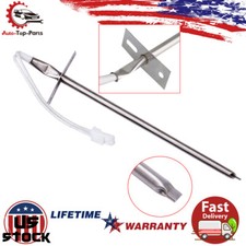 W10181986 Oven Sensor Temperature Probe For Whirlpool Range PS1964674 AP4326911