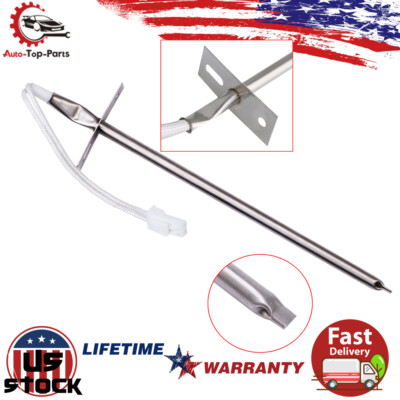 W10181986 Oven Sensor Temperature Probe For Whirlpool Range PS1964674 AP4326911