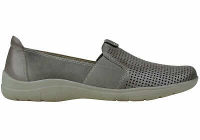 shoes arch support womens comfortable casual entice planet comfort brand dress business