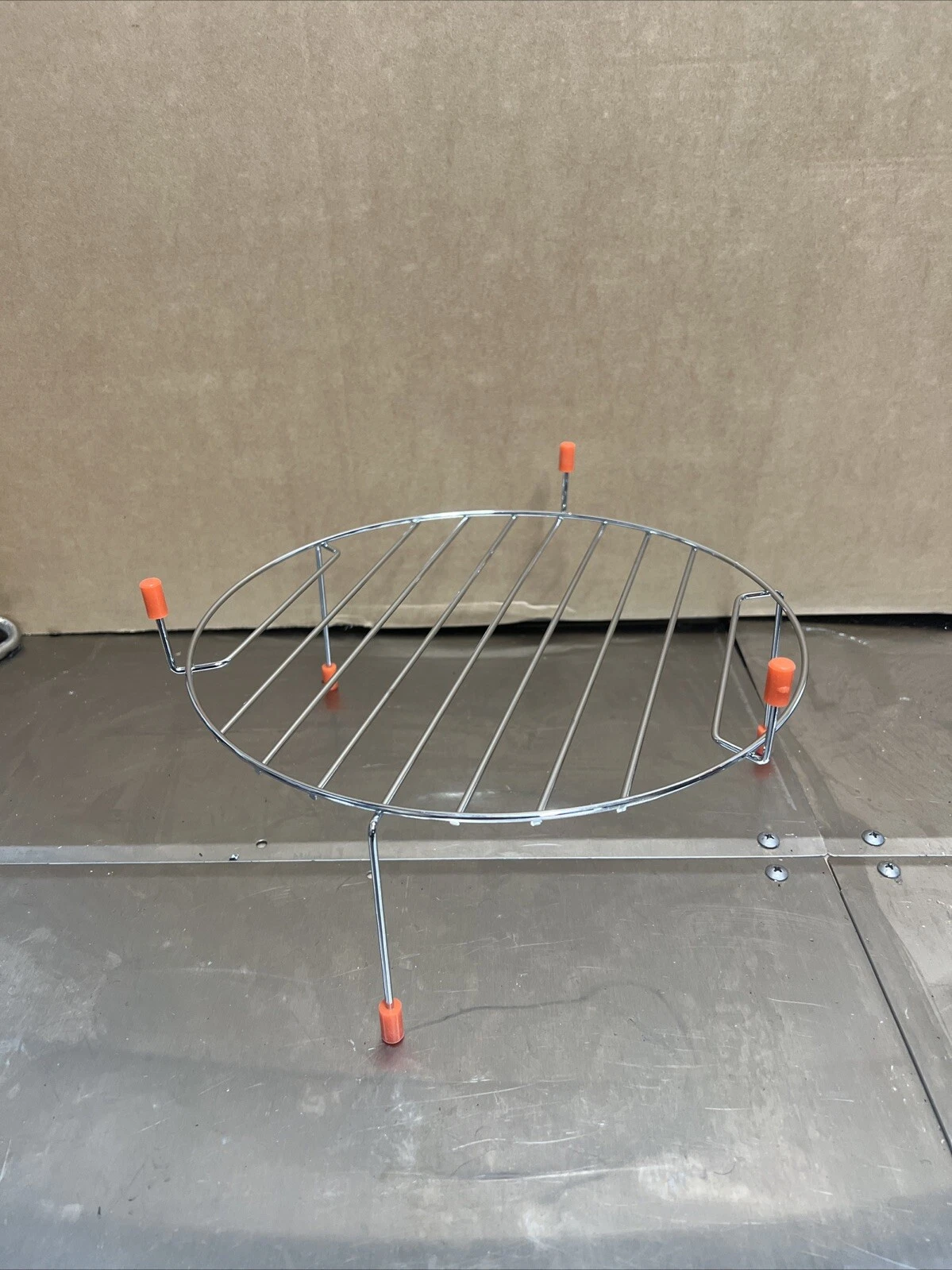 ( Genuine Rack ) Fits Toshiba Mw2-AC25TF