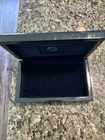 2012 American Silver Eagle Two Coin Proof Set Empty Box …No Coins