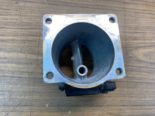 Ford Falcon AU XR8 V8 Air Flow Meter AFM F57F-12B579-CA - Picture 3 of 6