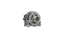 ORIGINAL BOSCH 180A Lichtmaschine FÜR Seat Alhambra 710, 711	2.0 TDi 4Drive	 TOP