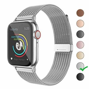 ebay apple watch bands 38mm