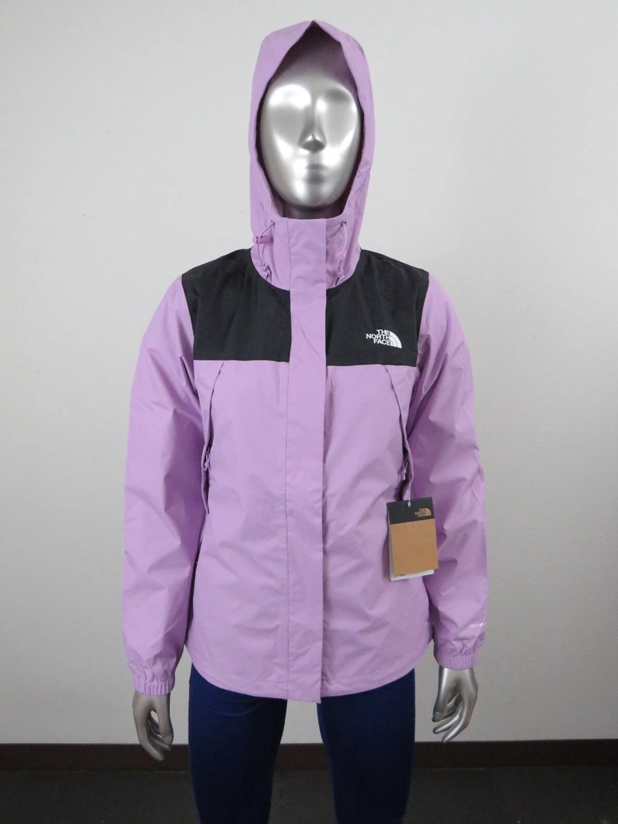 North face deals dryvent womens