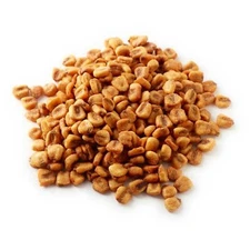 DELICIOUS Fresh Lightly Toasted CHILLI Corn Nuts - Cornuts Cornut Nut Kernels