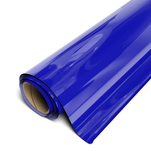Siser EasyWeed® HTV Vinile Trasferimento Calore per T-Shirt 12" - Foto 7 di 176