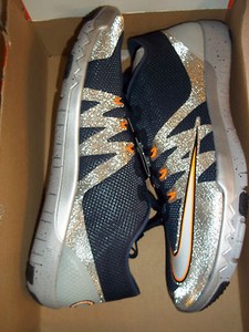 nike free trainer 3.0 v3 mens silver