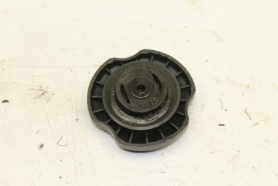 Öldeckel Öleinfülldeckel CITROEN C3 Peugeot 206 9632735180 online  