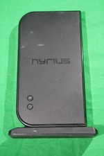 مقتنيات Nyrius NAVS502