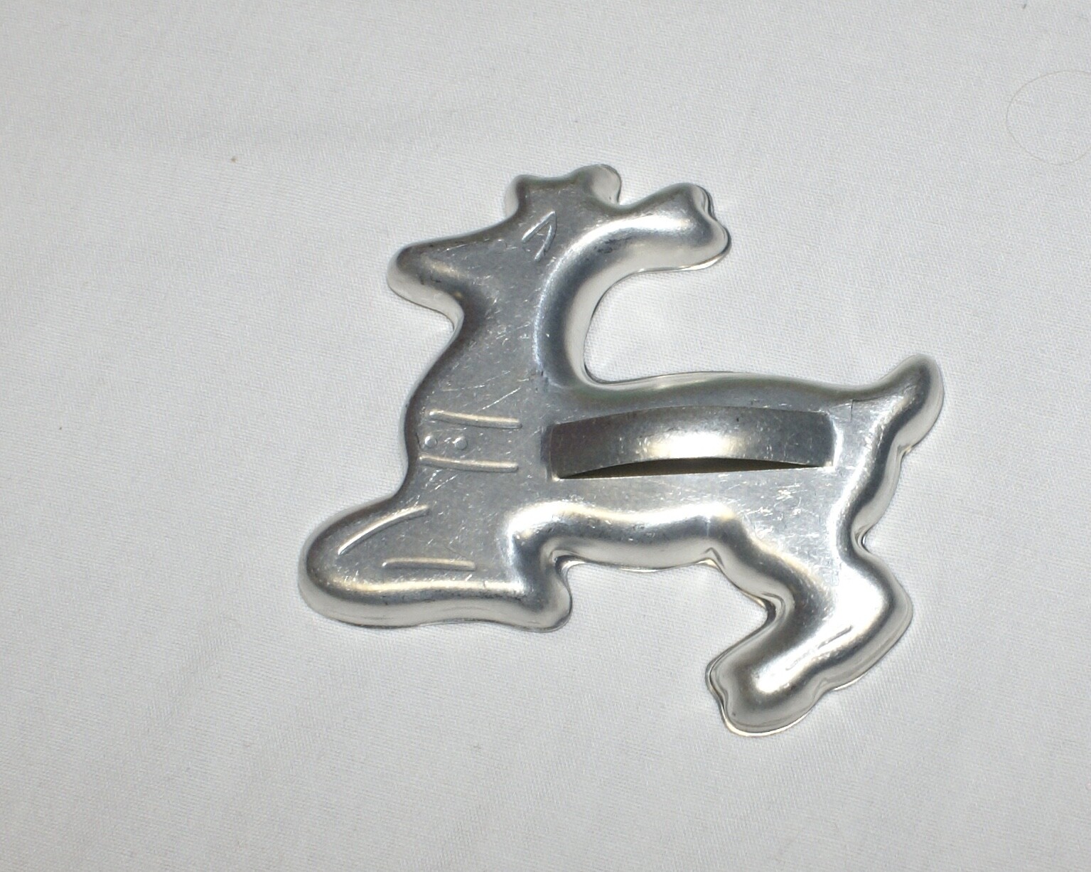 Picture 34 of 76