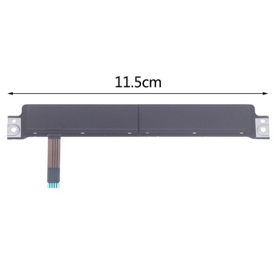 Touchpad Mouse Button Board Left Right Key for DELL Latitude 7370 E7370 A16-YH