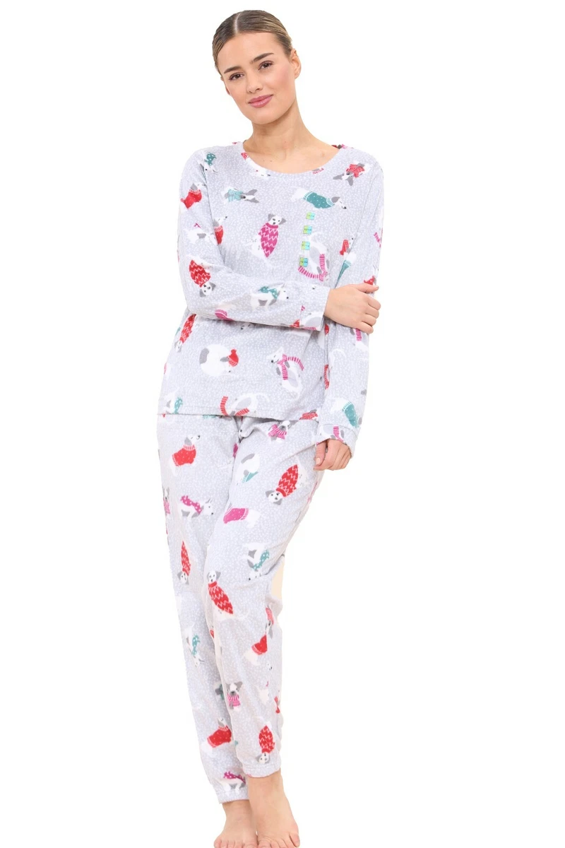 M&s ladies lounge suits sales