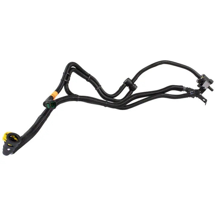 🟢OEM Ford Edge Fuel Vapor Separator Tube K2GZ-9D289-A 2.0L EcoBoost 2018-2024